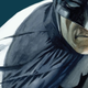 Illustration for article titled Finally: Is Batman RIP Or Not?